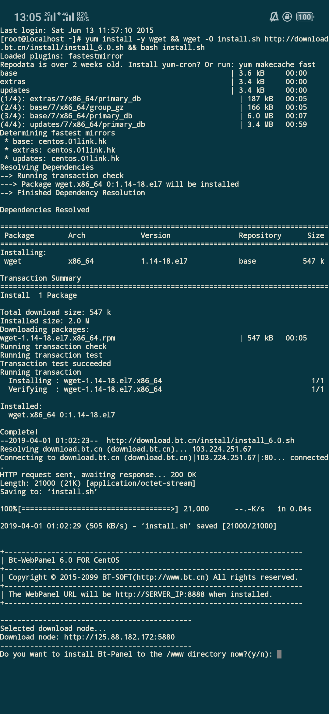 Screenshot_2019-04-01-13-05-21-42.png