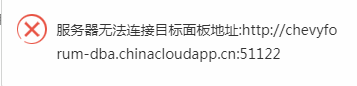 微信图片_20190401160416.png