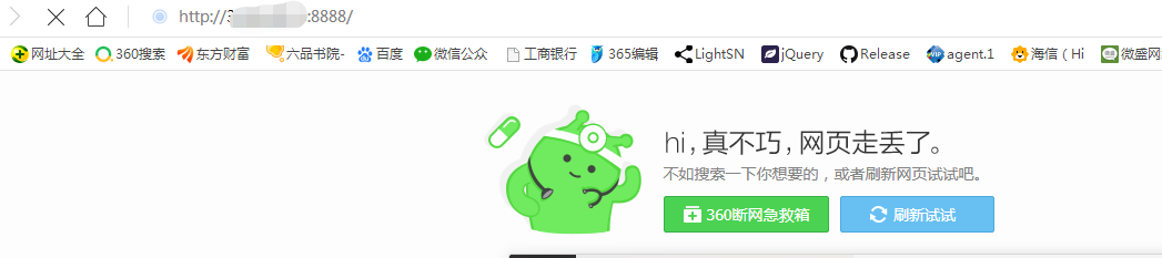 １１１１１１１１１１１１１１１１１１１１１１１.png