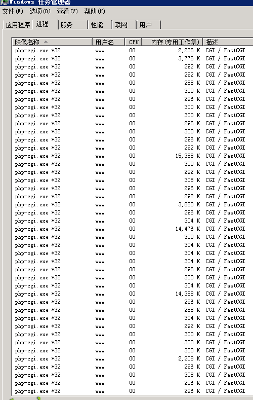 QQ截图20190401201112.png