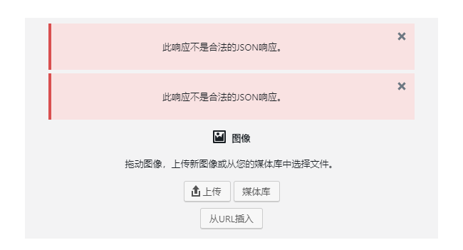 QQ截图20190402113433.png
