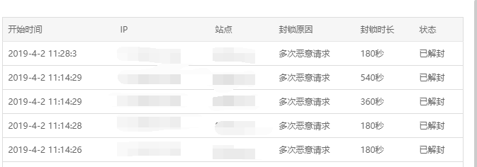 QQ截图20190402113611.png