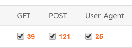 QQ图片20190402152412.png