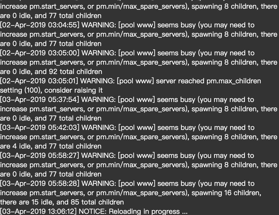 WX20190403-134956@2x.png