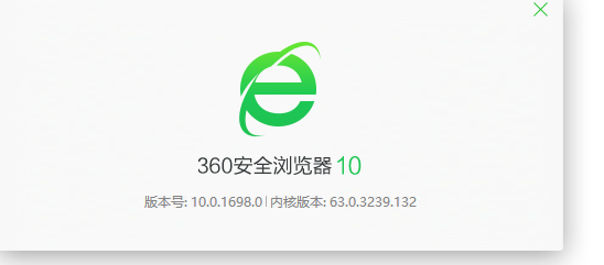 QQ截图20190403143656.png