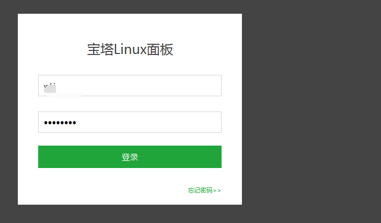 1554289972(1).png
