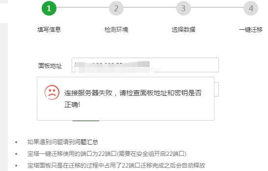 15JY_`PS$~5`2L}C3S5T))5.png