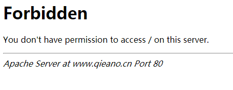 20190404105249.png