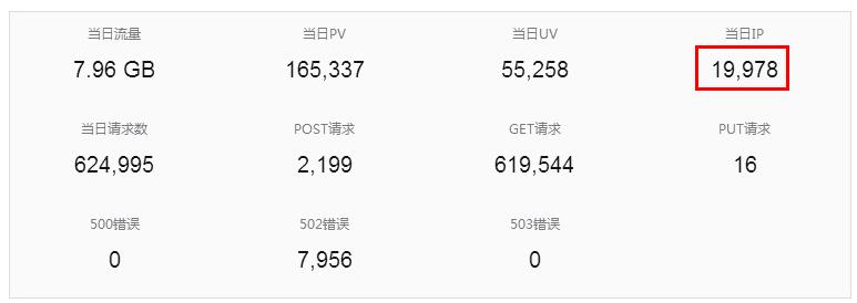 360截图20190404124720877.jpg