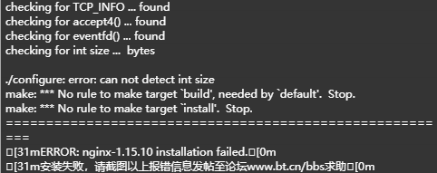 8F6HIX$NYRZATMFTBT%ZGJJ.png