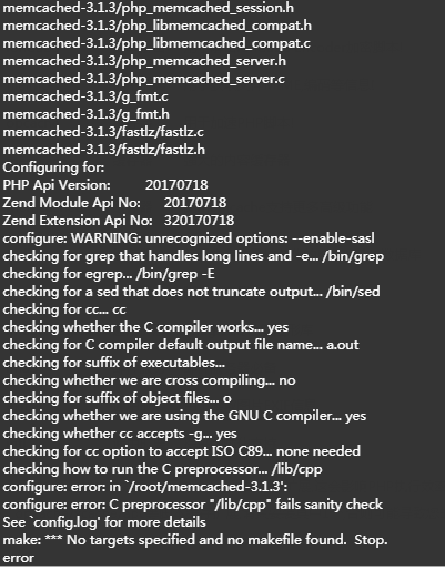 QQ图片20190404164722.png