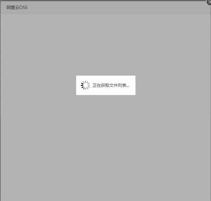 IJYZKI2TV5HH701PUI]3$TM.png