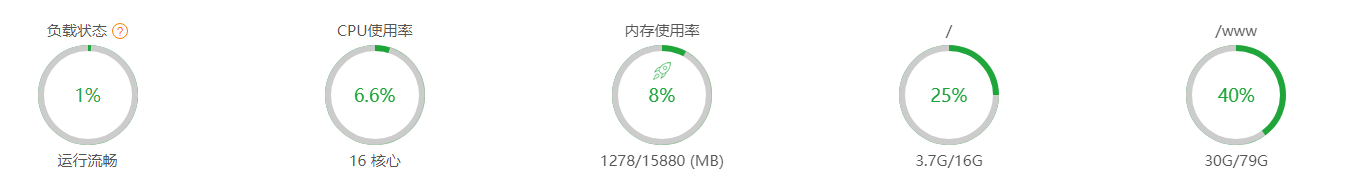 2ID(1F48Q80XE2H7[9O6C{L.png