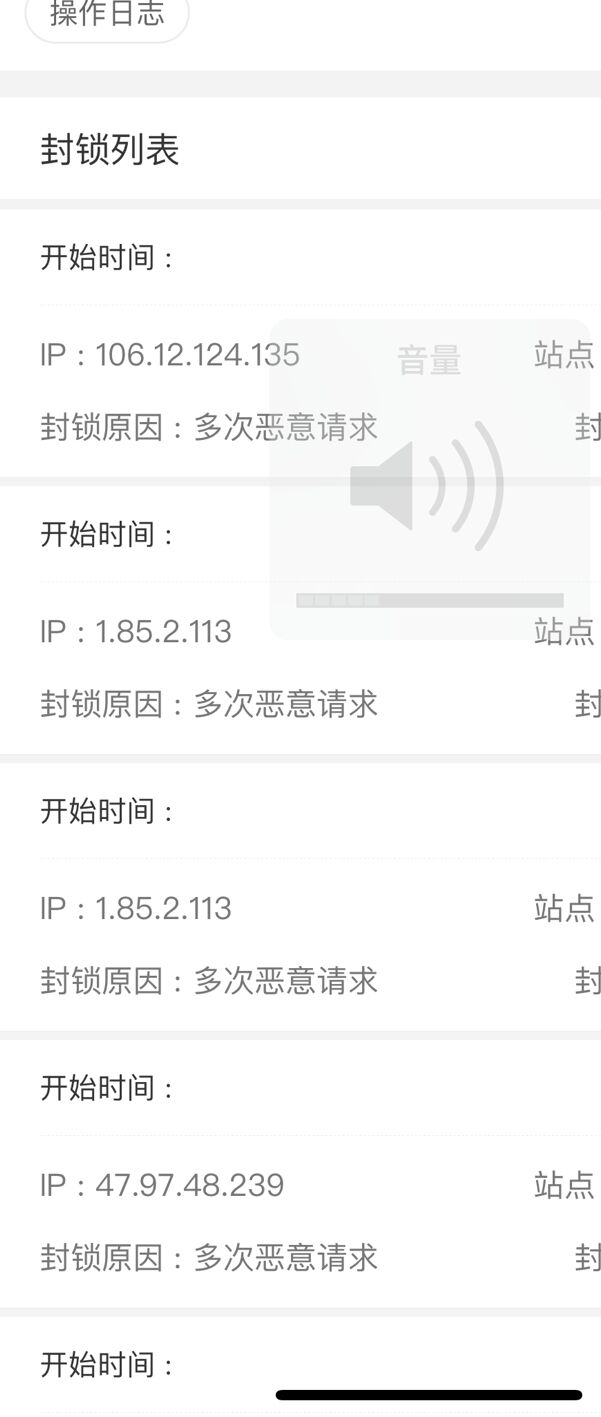 QQ图片20190405193008.jpg
