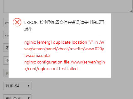 UD]JSV5J)W8_PTDR_[_YV%Q.png