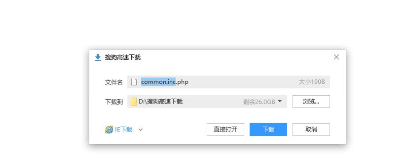 QQ截图20190406094356.jpg