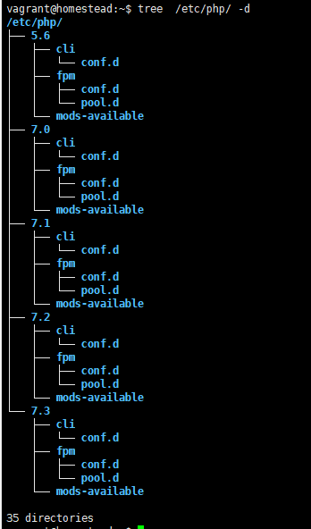 Snipaste_2019-04-08_09-48-51.png