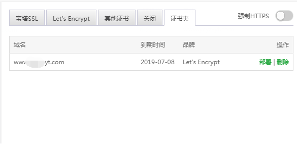 DRX8$ZHN8NU~RNSU50HJFIL.png