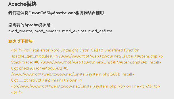 微信图片_20190409103229.png