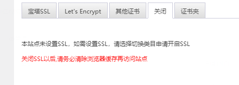 微信图片_20190409130309.png
