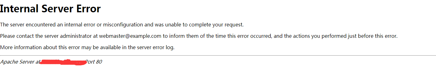 QQ截图20190409141251.png