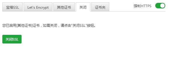 1.1.4.jpg