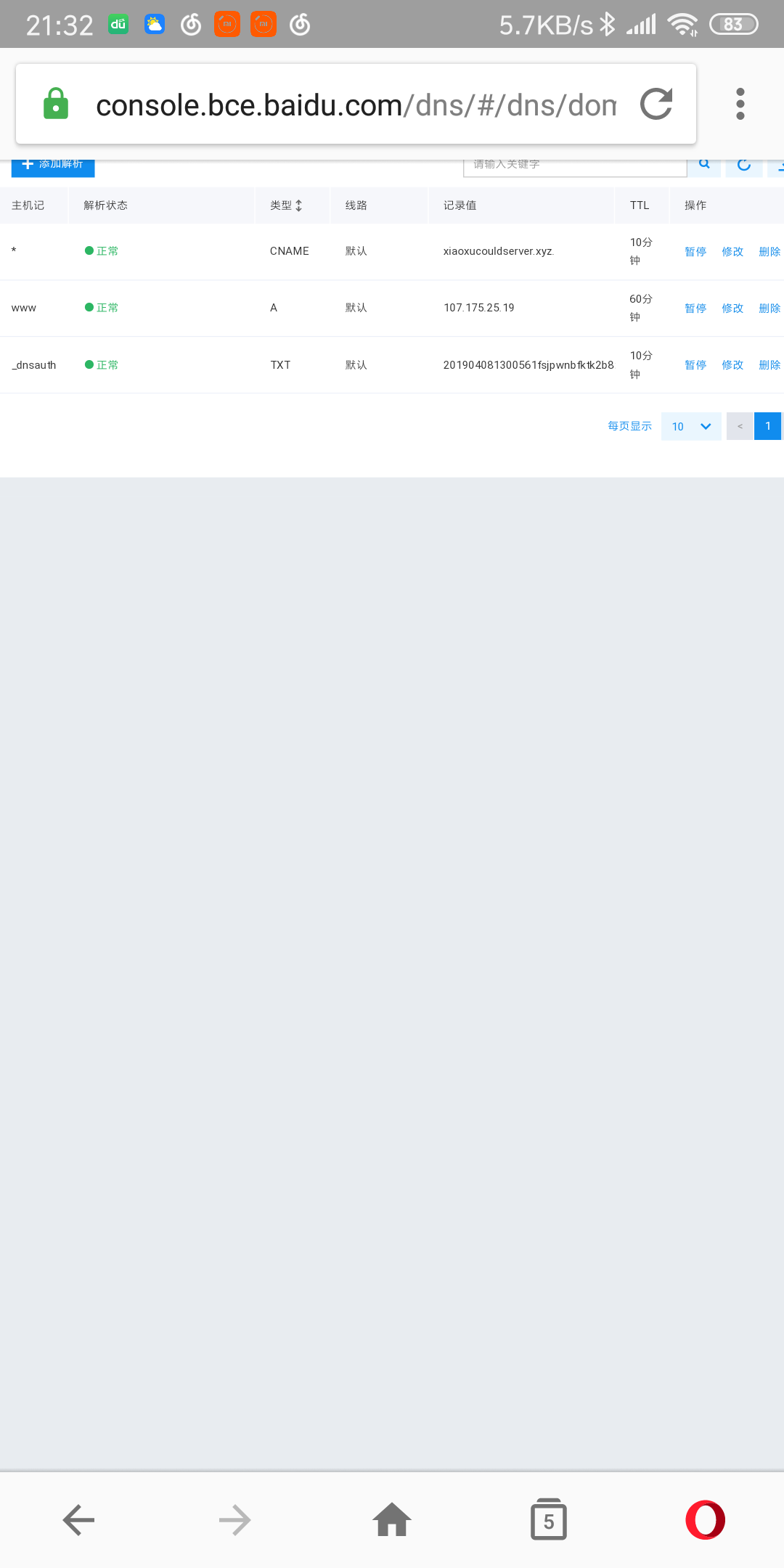 Screenshot_2019-04-10-21-32-41-315_com.opera.browser.png