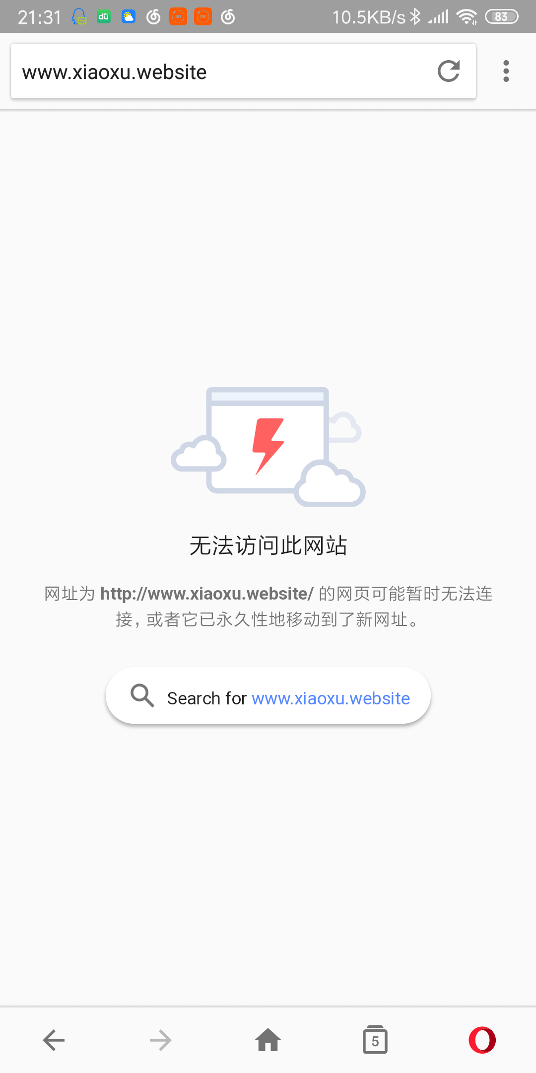 Screenshot_2019-04-10-21-31-48-253_com.opera.browser.png