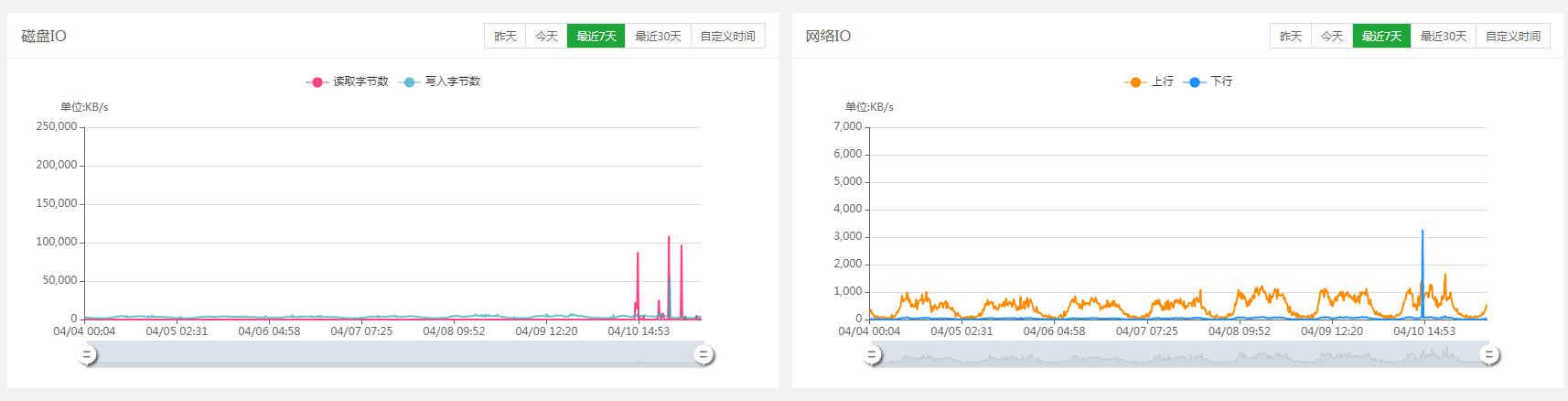 QQ截图20190411090001.png