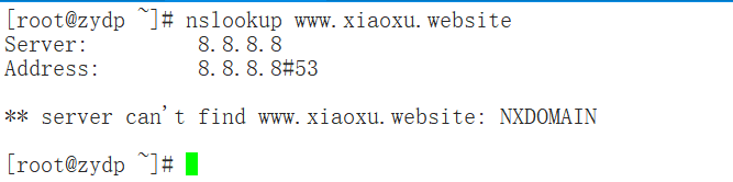 ymjx.png