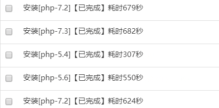 bc3.png