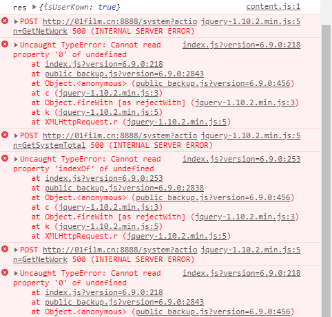 QQ图片20190411160643.png