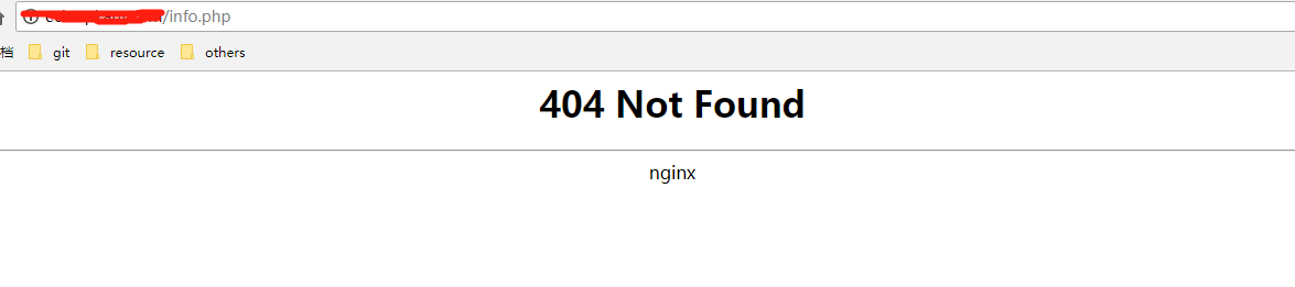 1555036155(1).png
