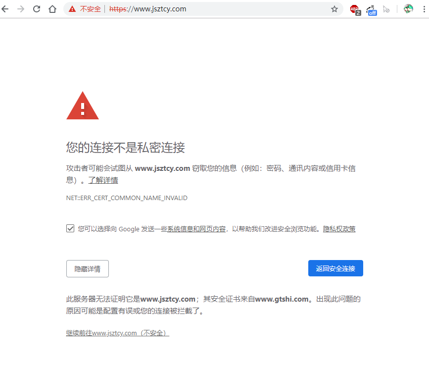 E5BE68CD-0567-4fbf-88F6-B0381B914434.png