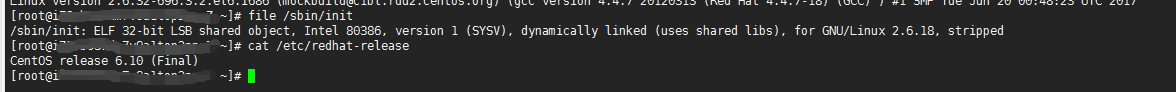 clipboard.png