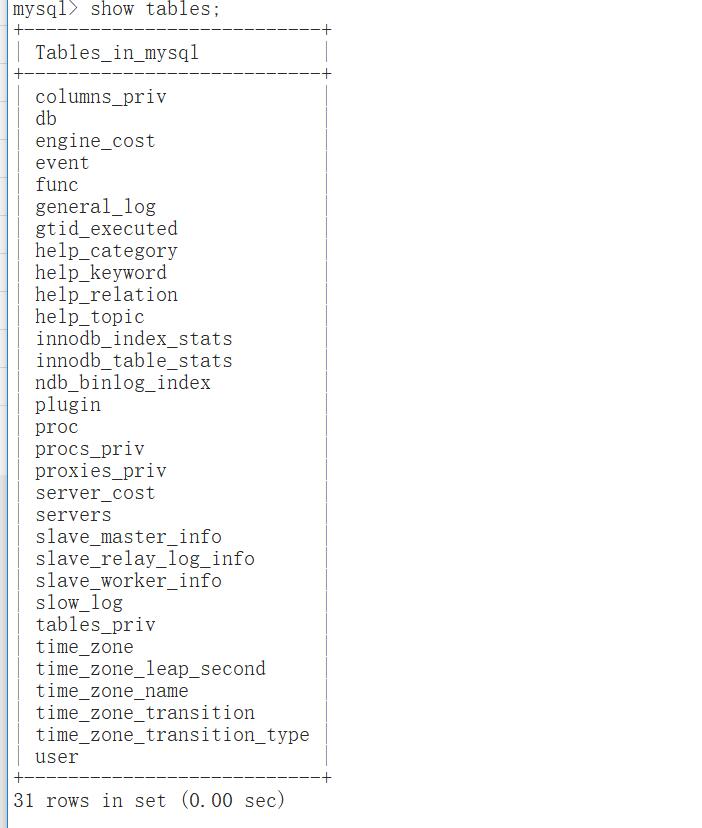 mysql_tables.jpg