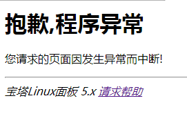 QQ图片20190415145830.png