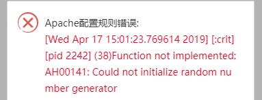 TIM图片20190417151507.png