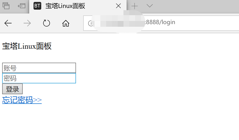 微信图片_20190418092311.png