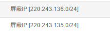 QQ截图20190419101645.png