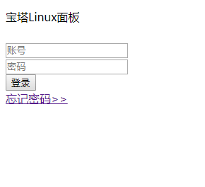 批注 2019-04-21 124049.png
