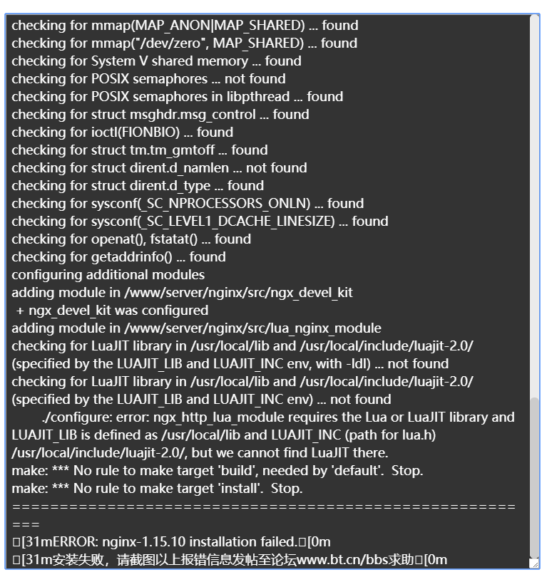 QQ截图20190422130621.png