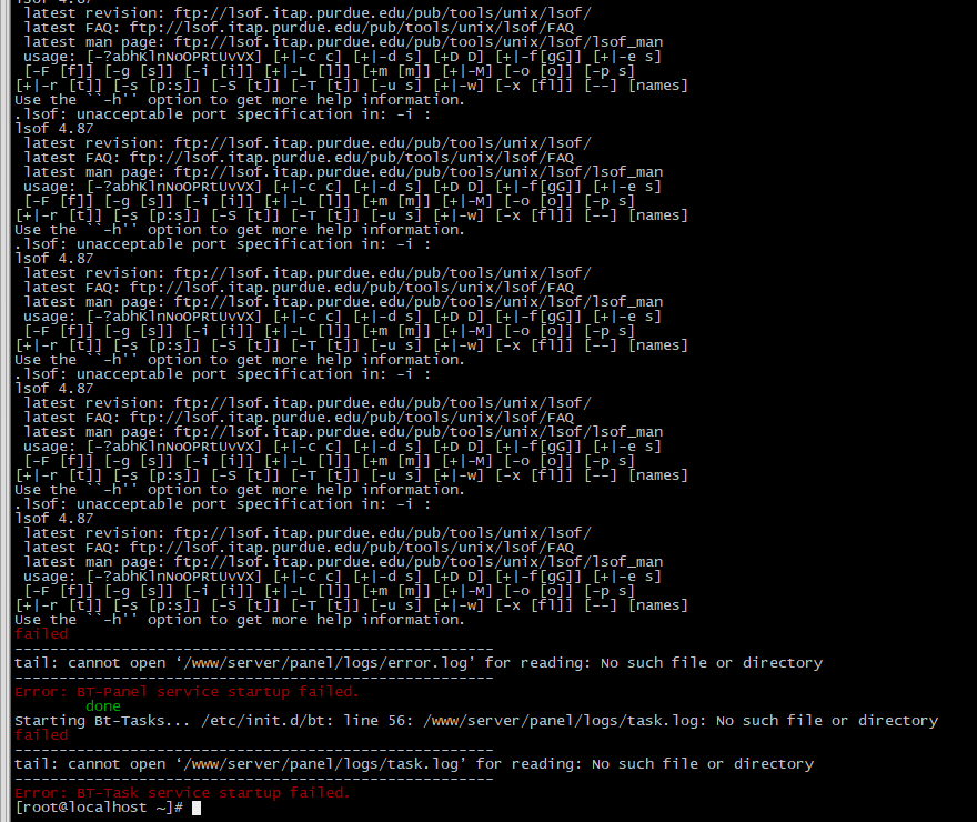 linux.png