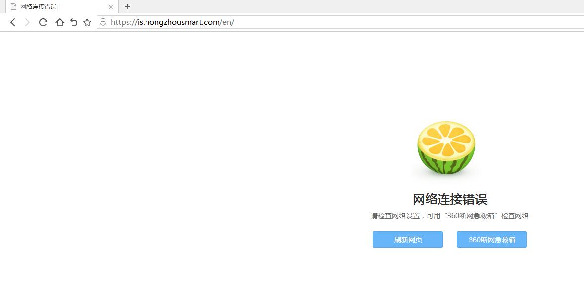 TIM截图20190422194432.jpg