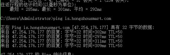 TIM截图20190422194512.jpg
