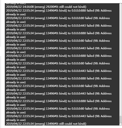 微信截图_20190422225202.png