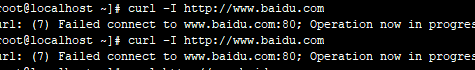 0356eef5c83ebd8eff431d4817c7940.png