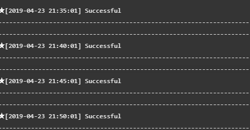 W}{ITMT6[P~H2CXM9Q~5$0M.png