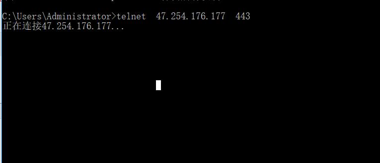 tel111.jpg