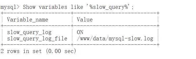 mysql慢日志.jpg